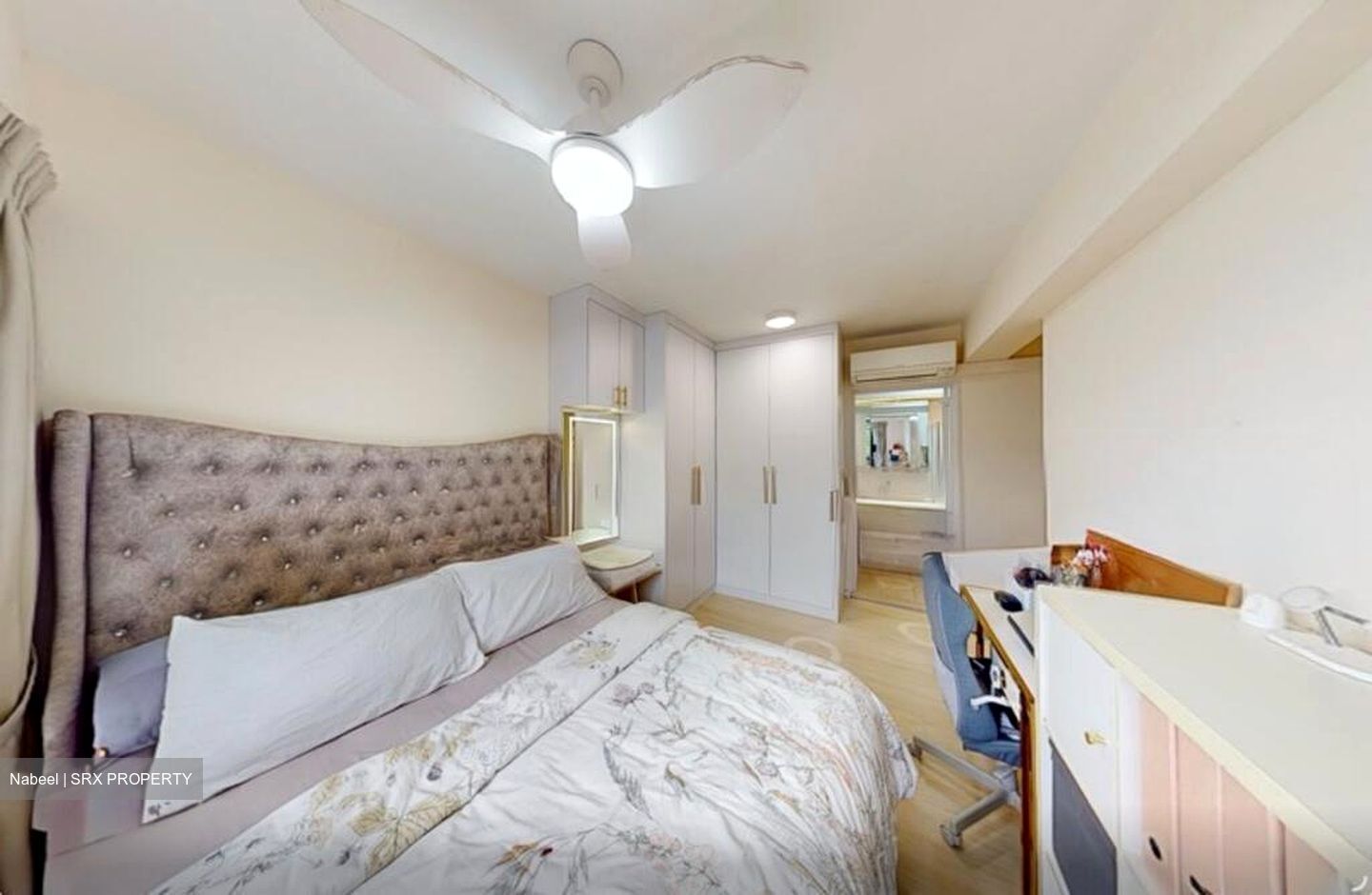 Blk 94 Skyparc @ Dawson (Queenstown), HDB 4 Rooms #569396431